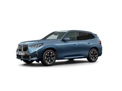 Usado 2024 BMW X3 Comfort Edition SUV | 67.990 €