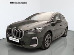 Usado 2022 BMW 218 Active Tourer Comfort Edition Monovolumen | 29.900 € (Precio justo)
