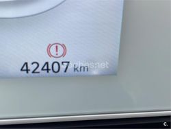 Eléctrico Usado 2022 Hyundai Ioniq 5 SUV | 32.000 €