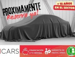 Blanco Usado 2020 Peugeot Boxer Van | 18.596 € (Buen precio)