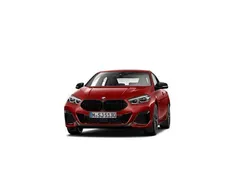 Usado 2021 BMW M235 M Performance Coupe | 33.990 €