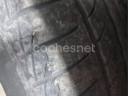 Negro Usado 2014 Fiat Punto Lounge Utilitario | 5595 € (Precio justo)