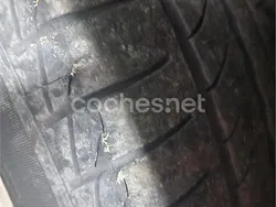 Negro Usado 2014 Fiat Punto Lounge Utilitario | 5595 € (Precio justo)