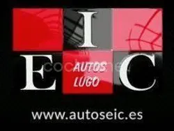Negro Usado 2018 Audi Q5 SUV | 29.999 € (Precio justo)