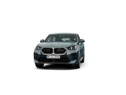 Nuevo 2025 BMW X2 Comfort Edition SUV | 48.500 €