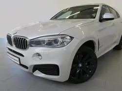 Usado 2016 BMW 230 | 29.900 €