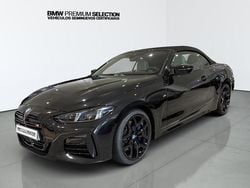 Usado 2025 BMW M440 Comfort Edition Berlina | 80.500 €