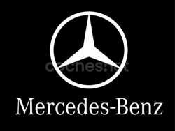 Gris / plata Usado 2001 Mercedes E320 Elegance Berlina | 5950 €