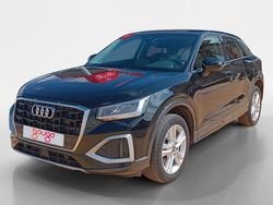 Usado 2022 Audi Q2 Advanced Plus SUV | 26.500 € (Un poco caro)