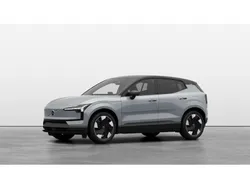 Otro Nuevo 2024 Volvo EX30 Plus SUV | 38.900 € (Precio justo)