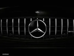 Negro Nuevo 2024 Mercedes CLA250e Berlina | 45.000 € (Super precio)
