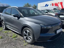 Gris Usado 2023 Aiways U5 SUV | 28.900 €