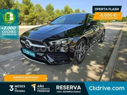 Blanco Usado 2018 Audi Q7 Premium SUV | 35.490 € (Super precio)