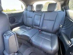 Rojo Usado 2005 Alfa Romeo 147 Utilitario | 5900 € (Caro)