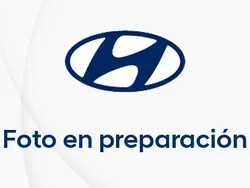 Blanco Nuevo 2024 Hyundai Santa Fe Style SUV | 45.300 €