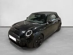 Usado 2023 Mini Cooper S Utilitario | 36.900 € (Caro)