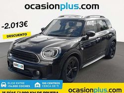 Negro Usado 2024 Jeep Renegade Limited SUV | 20.137 € (Precio justo)