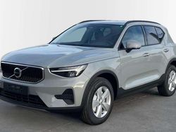 Gris Nuevo 2025 Volvo XC40 SUV | 35.200 € (Precio justo)