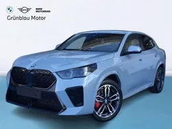 Otro Nuevo 2025 BMW X2 SUV | 51.300 €