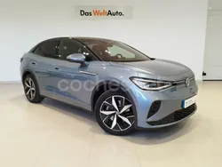 Eléctrico Usado 2023 VW ID.5 GTX SUV | 38.990 €