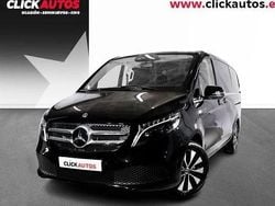 Usado 2023 Mercedes 220 Avantgarde Berlina | 64.550 € (Buen precio)
