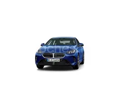 Azul Usado 2025 BMW 220 Comfort Edition Coupe | 46.500 € (Precio justo)