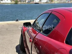 Rojo Usado 2006 Mazda RX8 Utilitario | 11.900 €