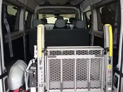 Blanco Usado 2018 Renault Master Van | 28.897 €