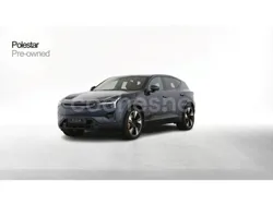 Eléctrico Nuevo 2024 Polestar 3 Pilot Berlina | 69.800 €