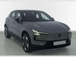 Gris Usado 2024 Volvo EX30 Plus SUV | 33.400 € (Super precio)