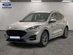 Usado 2021 Ford Kuga ST-Line SUV | 27.500 €