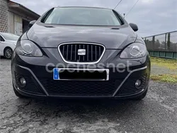 Usado 2011 Seat Altea XL Sport Monovolumen | 7900 €