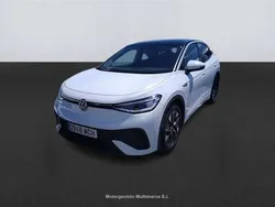 Usado 2022 VW ID.5 Pro SUV | 31.700 € (Super precio)