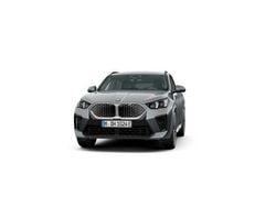 Gris Usado 2024 BMW iX SUV | 54.500 € (Precio justo)