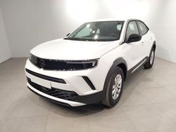 Blanco Usado 2023 Opel Mokka Edition SUV | 23.999 €