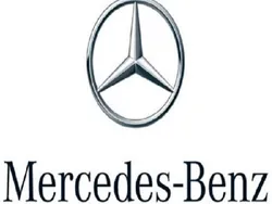 Blanco Nuevo 2025 Mercedes 200 Berlina | 54.500 €
