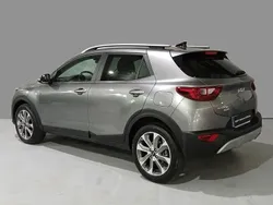 Otro Usado 2024 Kia Stonic Style SUV | 22.200 € (Caro)