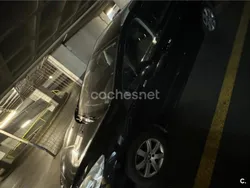 Negro Usado 2013 Peugeot 308 Active Familiar | 8999 € (Precio justo)