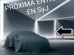 Plateado Usado 2017 Mercedes C43 AMG AMG Berlina | 34.900 € (Super precio)