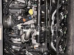 Blanco Usado 2015 Citroën C4 Picasso Exclusive Monovolumen | 7000 € (Precio justo)