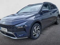 Nuevo 2025 Hyundai Bayon SUV | 20.000 € (Precio justo)