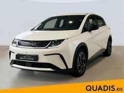 Otro Nuevo 2025 BYD Dolphin Design Utilitario | 31.490 € (Precio justo)