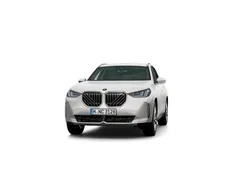 Usado 2025 BMW X3 Comfort Edition SUV | 62.990 €