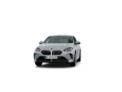 Usado 2025 BMW 118 Comfort Edition Utilitario | 36.975 €