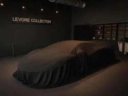 Verde Usado 2023 Lamborghini Huracán Coupe | 339.900 € (Buen precio)