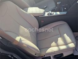 Azul Usado 2016 BMW 420 Gran Coupé Coupe | 15.800 € (Super precio)