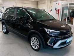 Otro Usado 2021 Opel Crossland Business Elegance SUV | 16.900 € (Precio justo)