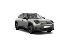 Usado 2024 Mini Aceman SUV | 38.975 € (Buen precio)