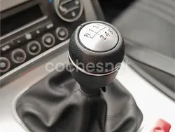 Gris / plata Usado 2010 Alfa Romeo 159 Distinctive Berlina | 7800 € (Buen precio)