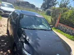 Marrón Usado 2005 BMW 525 Berlina | 4800 € (Buen precio)
